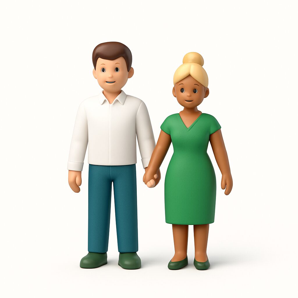 1-2 Personen