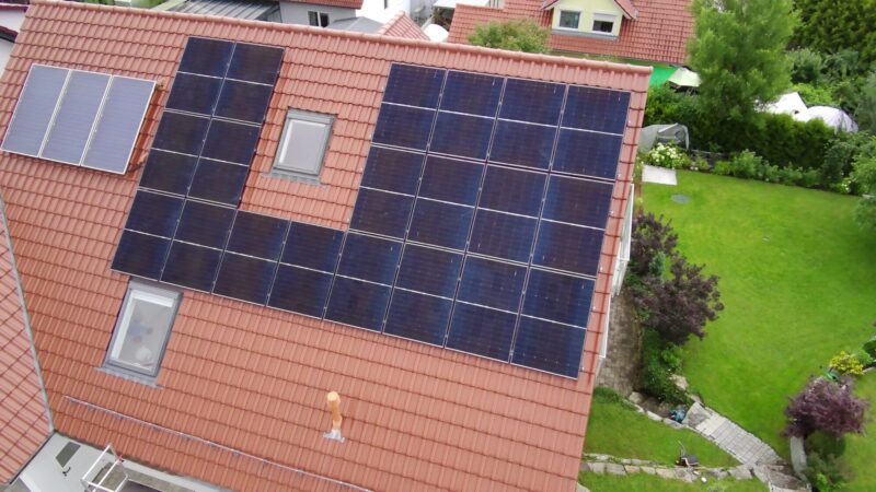 100ptcam Sing0009 20230809172040