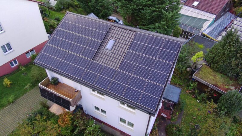 100ptcam Sing0047 20231110122834