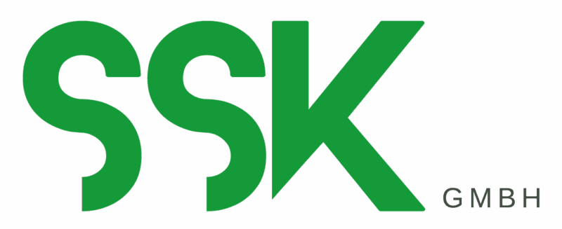 Ssk Logo Rgb Ssk Logo Rgb