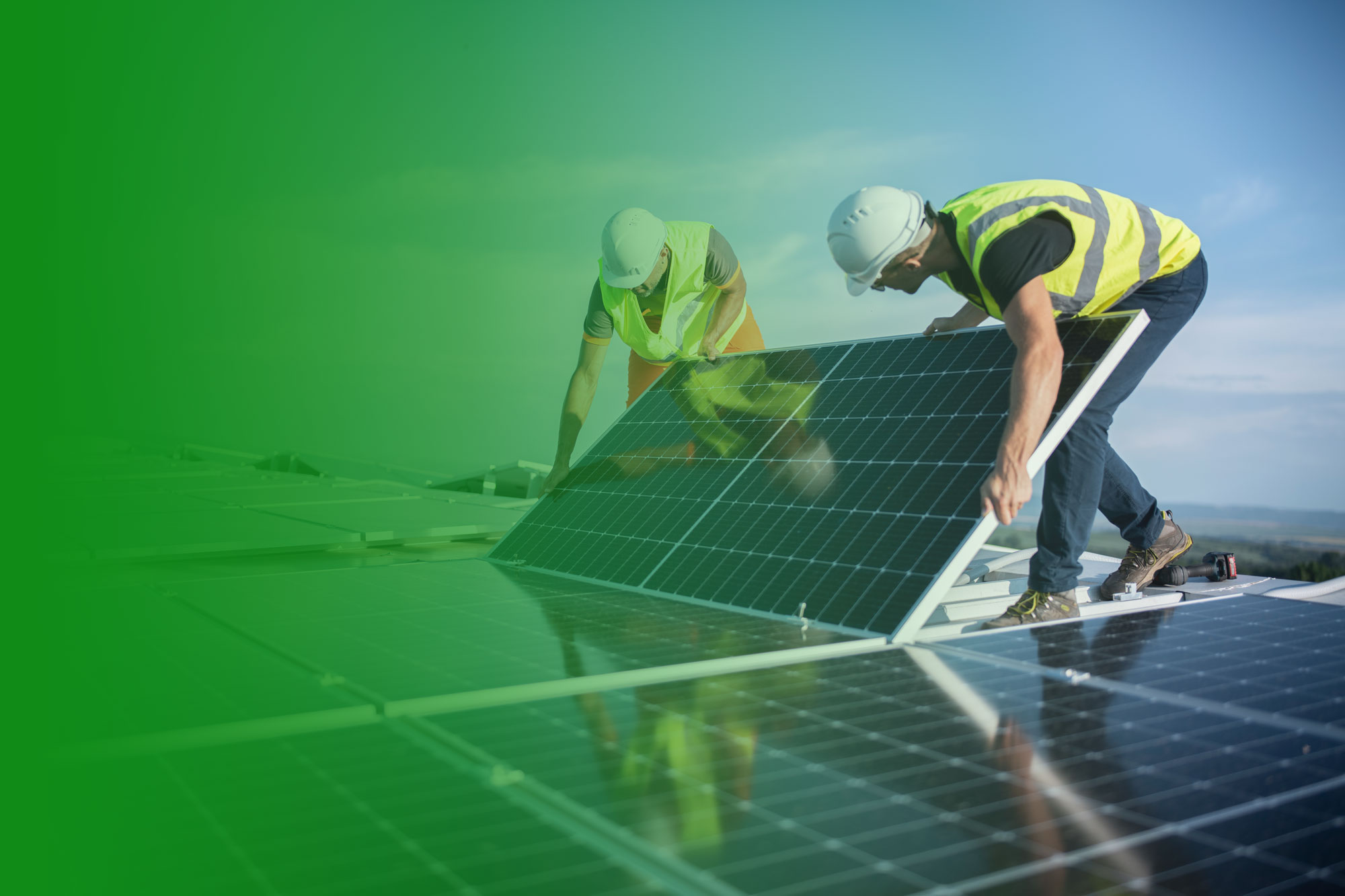 Solar Heilbronn Photovoltaik Solarreinigung Ssk Solartechnik Grafikheader