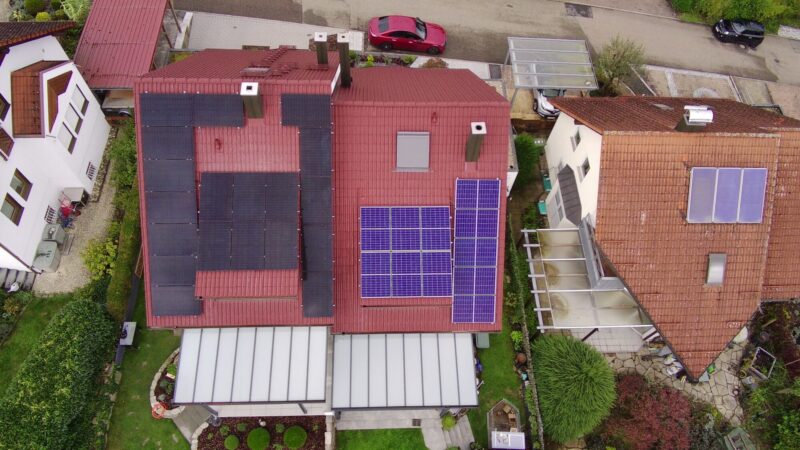 Photovoltaik Einfamilienhaus Solar Heilbronn Ssk Solartechnik Kuenzelsau (3)