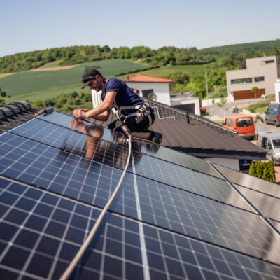 Solar Heilbronn Photovoltaik Ssk Solartechnik (3)