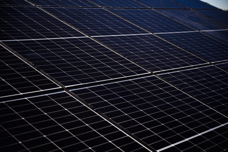 Solar Heilbronn Photovoltaik Ssk Solartechnik (4)