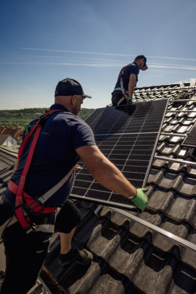 Solar Heilbronn Photovoltaik Ssk Solartechnik (6)